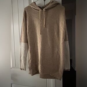 Athleta Sweater Size XS